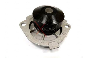 Pompa Wody Fiat 1,4 12v Bravo Maxgear