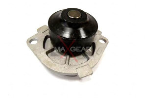 Pompa Wody Fiat 1,4 12v Bravo Maxgear