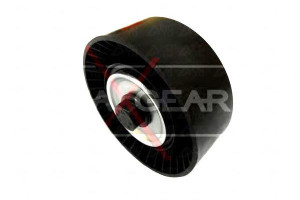 Rolka Napinacza Paska Wielorowk. Fiat Maxgear