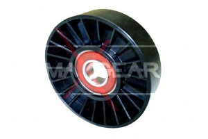 Rolka Paska Wielorowk. Citroen 2,0 Maxgear