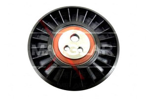 Rolka Paska Wielorowk. Fiat 2,0 Maxgear