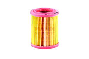 Filtr Powietrza Jawa Motocykle Mann-filter