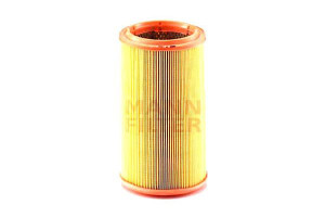 Filtr Powietrza Alfa 156 1,6-2,5 Mann-filter