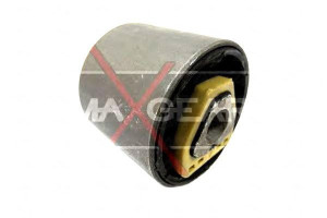 Tuleja Wahacza Bmw Przód E34 524 Maxgear