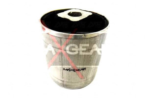 Tuleja Wahacza Bmw Przód E39 520 530 95- 1 Szt. Ma