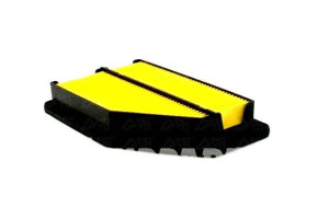 Filtr Powietrza Honda Cr-v Ii 2.0 I-vtec Nipparts