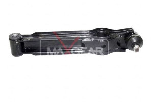 Wahacz Daewoo Przód Tico Matiz Le Pr Maxgear