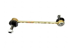 Łącznik Stabilizatora Mazda Przód 323 98- Le Pr 19