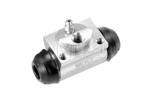 Cylinderek Hamulcowy Nissan Micra Note 1,0-1,6 03-