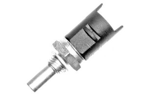 Czujnik Temperatury Wody Bmw E36 E39 Meyle