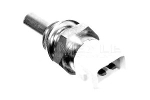Czujnik Temperatury Wody Vw Golf 2,0 Meyle
