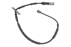 Czujnik Zużycia Klocków Bmw Tył F30 F31 316-335 11