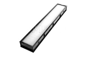 Filtr Kabiny Mercedes R129 Sl 280-60 Meyle