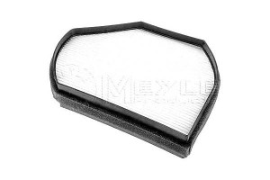 Filtr Kabiny Mercedes W202 W210 Meyle