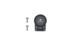 Pokrętło Ostrości Focus Wheel Dji Rs / Rsc / Rs2 / Rs3 Pro