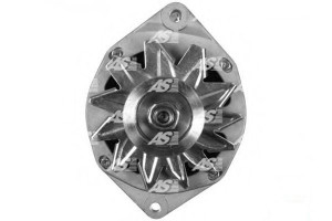 Alternator Clio 1.9 90-98 As-pl