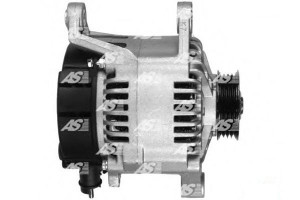 Alternator Primera 1.6 96-01 As-pl