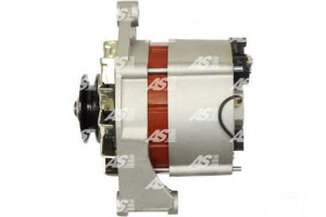 Alternator Polo 1.0-1.4 86-94 As-pl