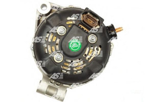 Alternator Range Rover 2.7 05- 150a As-pl