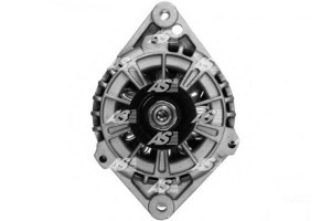 Alternator Lanos 1.4-1.6i 96-03 85a As-pl