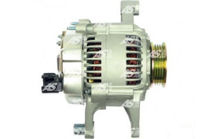 Alternator Grand Cherokee 4.0i 91-99 90a As-pl