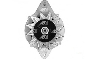Alternator Nissan Bluebird 1.8-2.0 80-84 As-pl