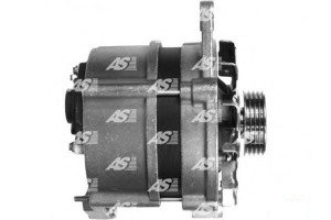 Alternator Peugeot 205 309 405 83-95 70a As-pl
