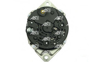 Alternator Espace 1.9-2.0 96-02 75a As-pl