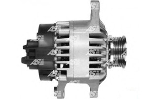 Alternator Brava Bravo Marea 1.4 95- 80a As-pl