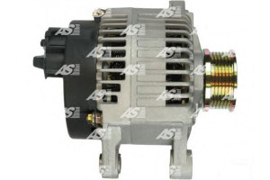 Alternator Brava Marea 1.8 1.9td 96- 85a As-pl