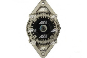 Alternator Justy 1.3 03- 55a As-pl
