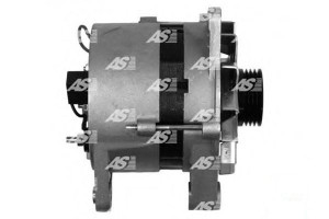 Alternator Skoda Favorit 1,3 As-pl