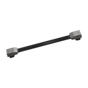 Kable Do Połączenia Baterii Ecoflow Power Kits Ecoflow Power Kits Hub 1,5m