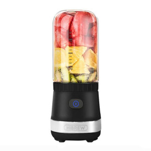 Blender Hibrew 2w1 Bm01t-2