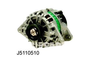 Alternator Hyundai Proton Nipparts Nipparts