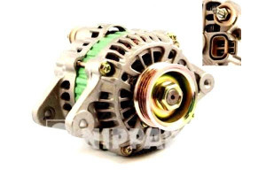 Alternator Kia Hyundai Nipparts Nipparts