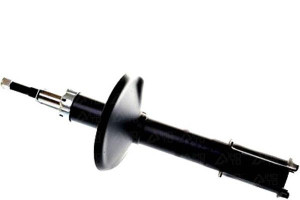 Siłownik Teleskop Przód L/p Thalia 1.4 00- Dencker