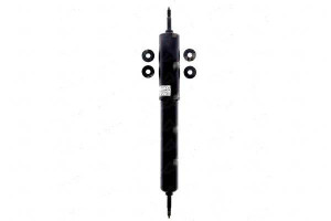 Amortyzator Toyota Land Cruiser 4.2d 01.90- Kyb