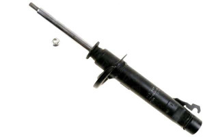 Amortyzator P Fiesta V 01- P Sachs