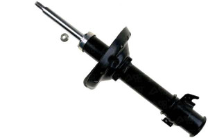 Amortyzator Subaru Outback 2.5/3.0 11.03-09.09 Sac