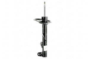 Amortyzator Bmw 3 (e36) 1.8-2.8 10.91-11.99 Kyb