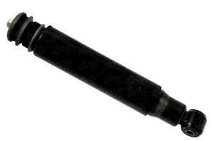 Amortyzator Man F 90 F 90 Unterflur 07.86-06.96 Sa