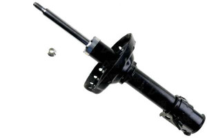 Amortyzator Subaru Outback 2.5/3.0 11.03-09.09 Sac
