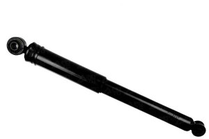 Amortyzator Mitsubishi Pajero Pinin 1.8/2.0 10.99-
