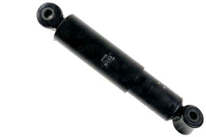 Amortyzator Daf Lf 55 01.01- Sachs