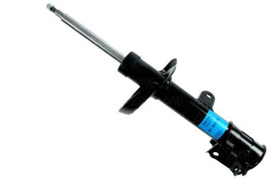 Amortyzator Kia Sportage 2.0/2.0d/2.7 09.04- Sachs