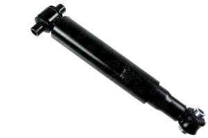 Amortyzator Volvo B 12 01.92- Sachs