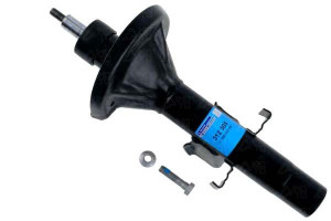 Amortyzator Ford Mondeo I 1.6-2.5 02.93-08.96 Sach