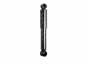 Amortyzator Man Tga Tgs Tgx 10.00- Monroe