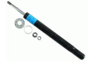Amortyzator Vw Kaefer 1.2/1.3/1.6 08.69-12.79 Sach